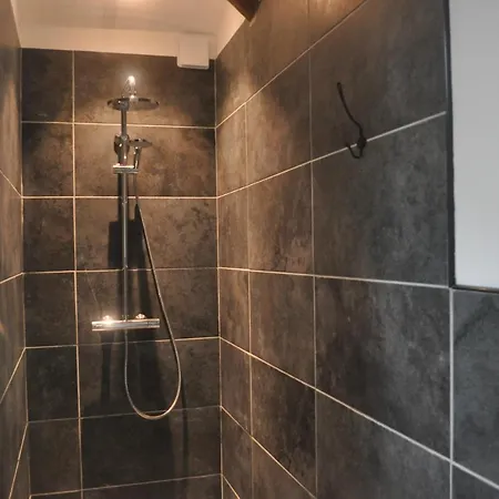 Bed & Breakfast Clos De Micouleau Chambres D'hotes *