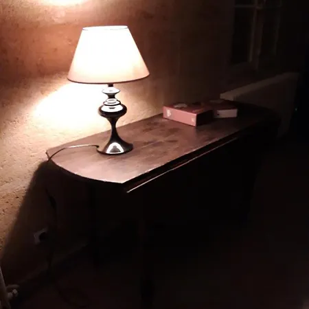 Clos De Micouleau Chambres D'hotes Bed & Breakfast Flaujagues